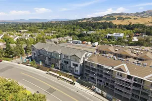 2001 Cascade Way, San Ramon, CA 94583 - Photo 39
