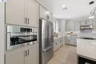 2001 Cascade Way, San Ramon, CA 94583 - Photo 19