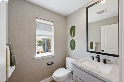 2001 Cascade Way, San Ramon, CA 94583 - Photo 21