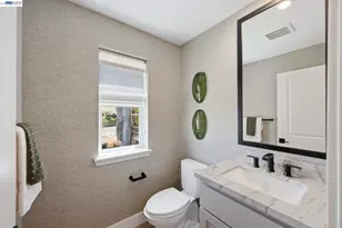 2001 Cascade Way, San Ramon, CA 94583 - Photo 21
