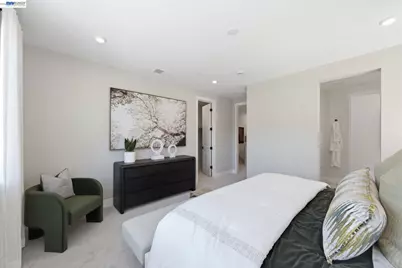 2001 Cascade Way, San Ramon, CA 94583 - Photo 31