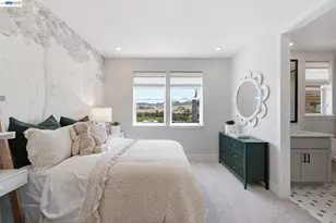 2001 Cascade Way, San Ramon, CA 94583 - Photo 23
