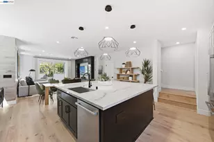 2001 Cascade Way, San Ramon, CA 94583 - Photo 17