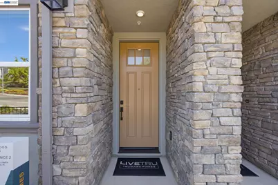 2007 Cascade Way, San Ramon, CA 94583 - Photo 3