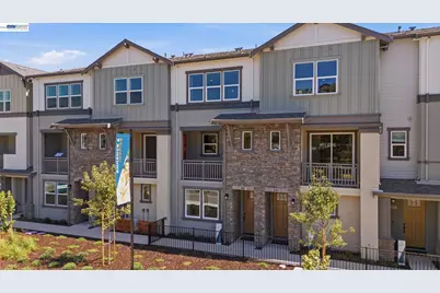 2007 Cascade Way, San Ramon, CA 94583 - Photo 37