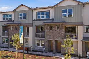 2007 Cascade Way, San Ramon, CA 94583 - Photo 37