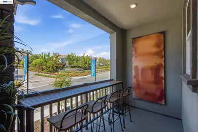 2007 Cascade Way, San Ramon, CA 94583 - Photo 19