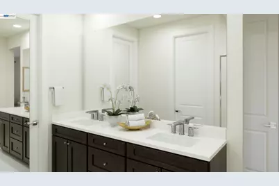 2007 Cascade Way, San Ramon, CA 94583 - Photo 11