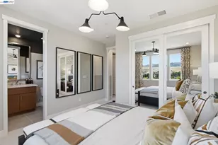 2007 Cascade Way, San Ramon, CA 94583 - Photo 27