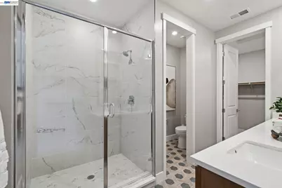 2007 Cascade Way, San Ramon, CA 94583 - Photo 31