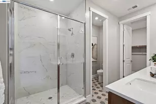 2007 Cascade Way, San Ramon, CA 94583 - Photo 31