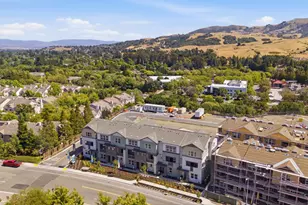 2007 Cascade Way, San Ramon, CA 94583 - Photo 39