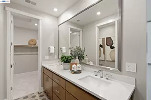 2007 Cascade Way, San Ramon, CA 94583 - Photo 29