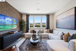 2007 Cascade Way, San Ramon, CA 94583 - Photo 11
