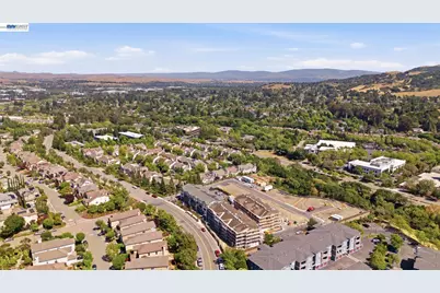 2007 Cascade Way, San Ramon, CA 94583 - Photo 41