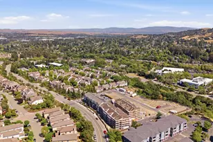 2007 Cascade Way, San Ramon, CA 94583 - Photo 41