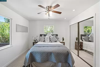 1911 Franklin Canyon Rd, Martinez, CA 94553 - Photo 19