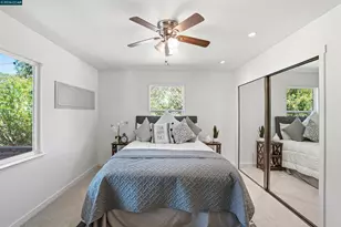 1911 Franklin Canyon Rd, Martinez, CA 94553 - Photo 19