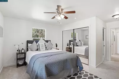 1911 Franklin Canyon Rd, Martinez, CA 94553 - Photo 17