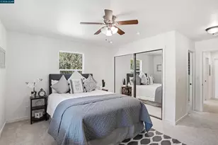 1911 Franklin Canyon Rd, Martinez, CA 94553 - Photo 17