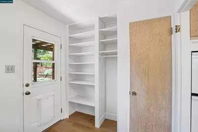 1911 Franklin Canyon Rd, Martinez, CA 94553 - Photo 27