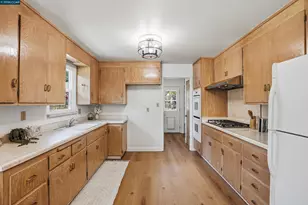 1911 Franklin Canyon Rd, Martinez, CA 94553 - Photo 13