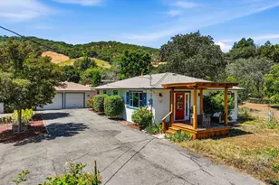 1911 Franklin Canyon Rd, Martinez, CA 94553 - Photo 7