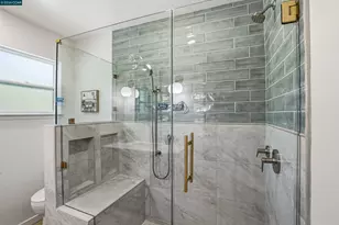1911 Franklin Canyon Rd, Martinez, CA 94553 - Photo 23