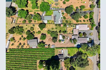 1911 Franklin Canyon Rd, Martinez, CA 94553 - Photo 39