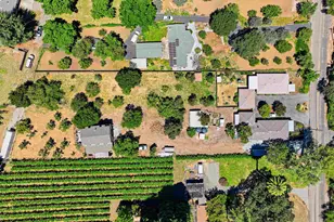1911 Franklin Canyon Rd, Martinez, CA 94553 - Photo 39