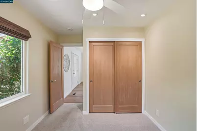 1911 Franklin Canyon Rd, Martinez, CA 94553 - Photo 29
