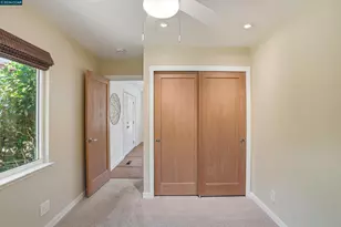 1911 Franklin Canyon Rd, Martinez, CA 94553 - Photo 29