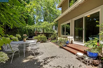 170 Westwich, Danville, CA 94506 - Photo 37