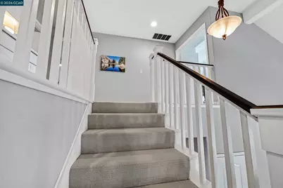 170 Westwich Street, Danville, CA 94506 - Photo 21