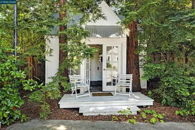 170 Westwich Street, Danville, CA 94506 - Photo 41
