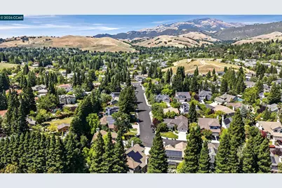 170 Westwich, Danville, CA 94506 - Photo 47