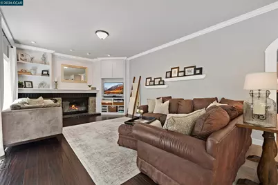 170 Westwich Street, Danville, CA 94506 - Photo 15