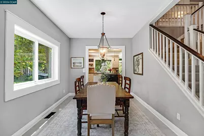 170 Westwich, Danville, CA 94506 - Photo 7