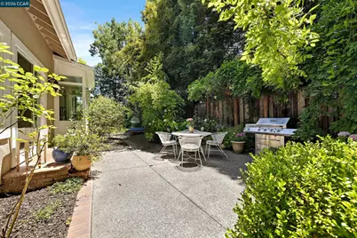 170 Westwich Street, Danville, CA 94506 - Photo 39