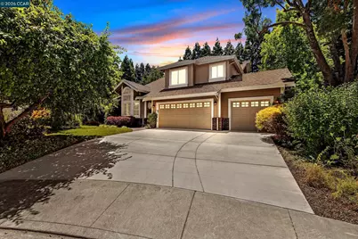 170 Westwich Street, Danville, CA 94506 - Photo 3