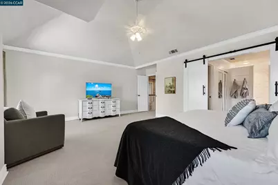 170 Westwich Street, Danville, CA 94506 - Photo 25