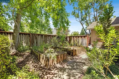 170 Westwich, Danville, CA 94506 - Photo 39
