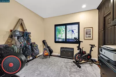 170 Westwich Street, Danville, CA 94506 - Photo 17