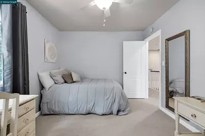 170 Westwich, Danville, CA 94506 - Photo 27