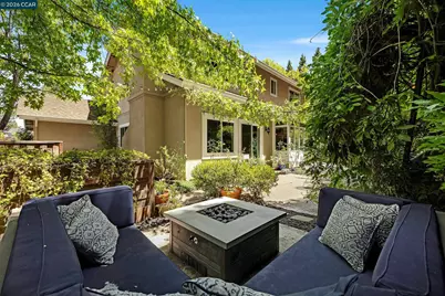 170 Westwich, Danville, CA 94506 - Photo 35