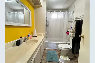 1345 Chelsea Way, Hayward, CA 94544 - Photo 13