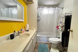 1345 Chelsea Way, Hayward, CA 94544 - Photo 13