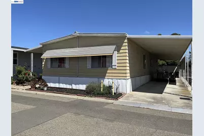 1345 Chelsea Way, Hayward, CA 94544 - Photo 21