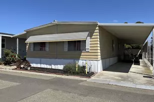 1345 Chelsea Way, Hayward, CA 94544 - Photo 21