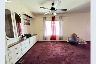 1345 Chelsea Way, Hayward, CA 94544 - Photo 7